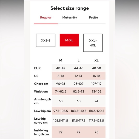 H&M Light Beige/ Silver Sequined Cut Out Back Midi Dress NWOT - Picture 13 of 13